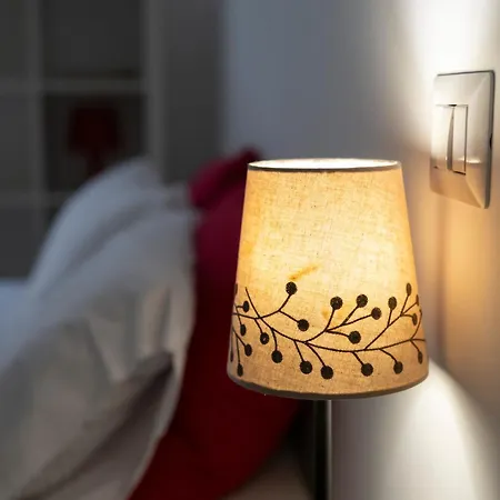 Artist Vatican House アパート