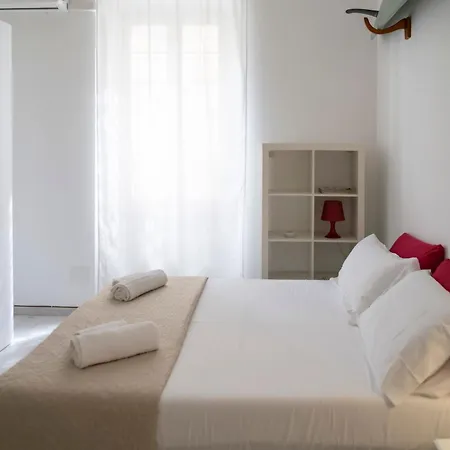 Artist Vatican House *