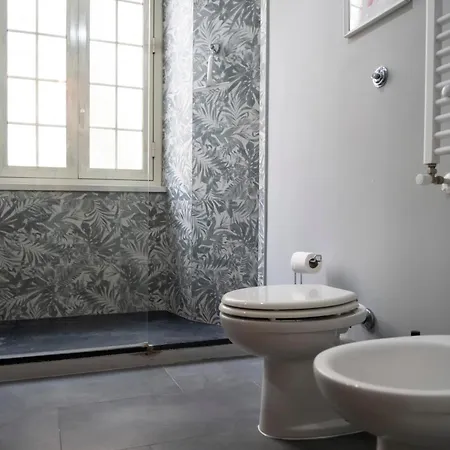 Artist Vatican House