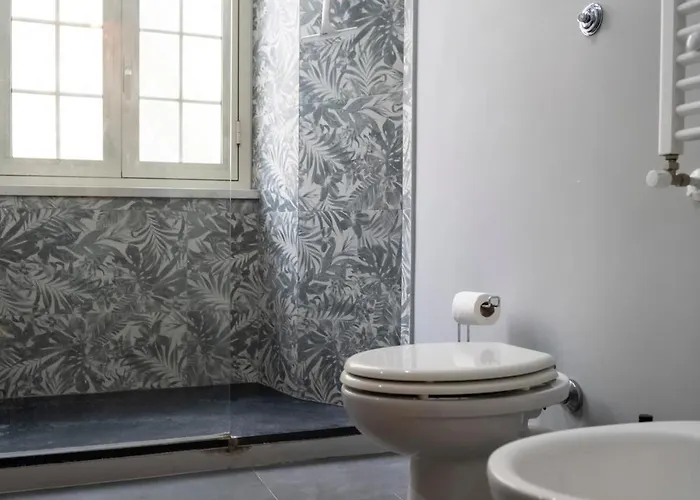 Artist Vatican House